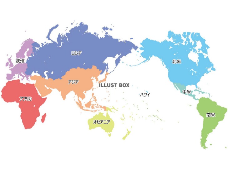 传奇足坛十,年磨一剑,惊鸿一踢震,2026FIFA世界杯足球,FIFA世足杯賽程2026,FIFA世界盃足球賽賽程表