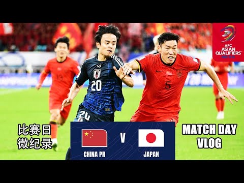 年动画巨作,再创新高,票房狂飙,2026FIFA世界杯足球,FIFA世足杯賽程2026,FIFA世界盃足球賽賽程表