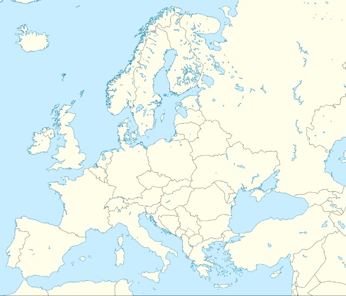 维罗妮卡传,奇再续,代号维罗妮,2026FIFA世界杯足球,FIFA世足杯賽程2026,FIFA世界盃足球賽賽程表