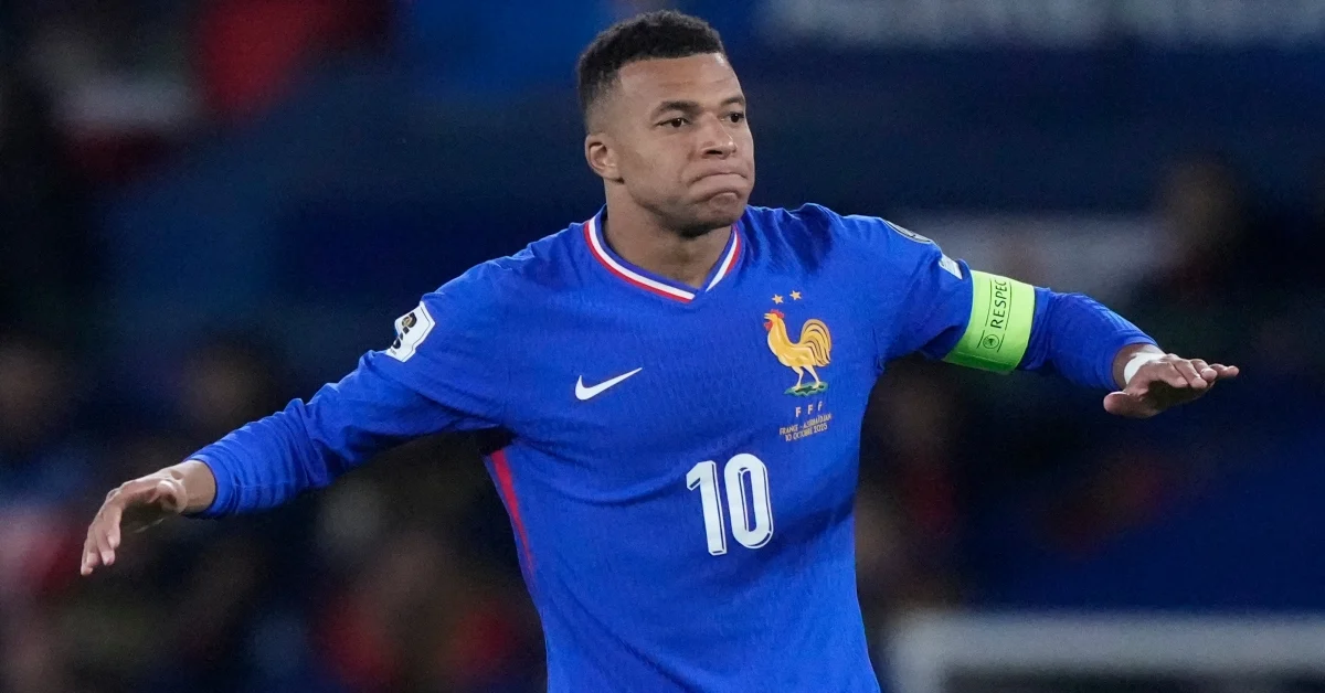 年世界杯赛,资讯,2026 年世界杯赛程,2026FIFA世界杯足球,FIFA世足杯賽程2026,FIFA世界盃足球賽賽程表