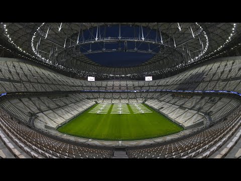 年世界杯赛,资讯,2026 年世界杯赛程,2026FIFA世界杯足球,FIFA世足杯賽程2026,FIFA世界盃足球賽賽程表