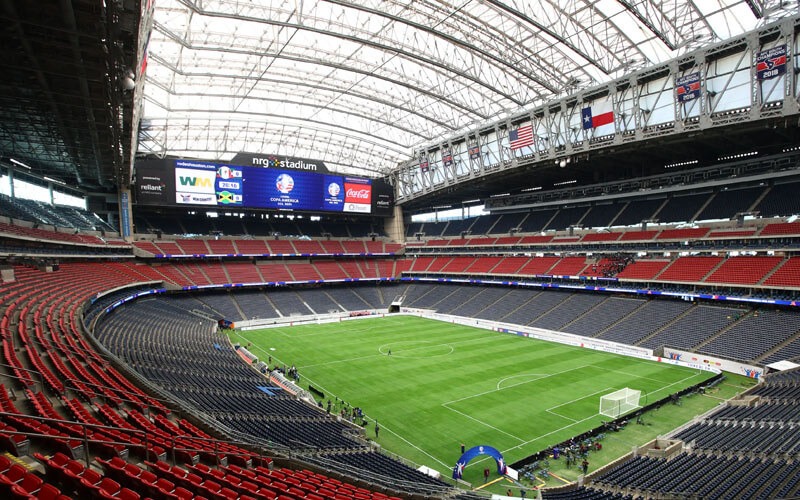 年世界杯赛,资讯,2026 年世界杯赛程,2026FIFA世界杯足球,FIFA世足杯賽程2026,FIFA世界盃足球賽賽程表