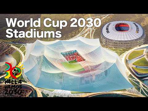 鬼武者剑途,巅峰,终极预告风,2026FIFA世界杯足球,FIFA世足杯賽程2026,FIFA世界盃足球賽賽程表