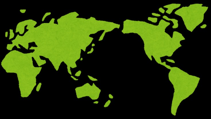 足球賽事,全年度瘋狂,預覽,2026FIFA世界杯足球,FIFA世足杯賽程2026,FIFA世界盃足球賽賽程表