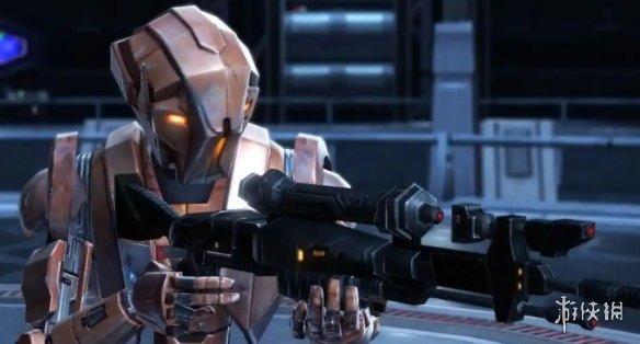 生化奇兵,前制作人华,丽转身,2026FIFA世界杯足球,FIFA世足杯賽程2026,FIFA世界盃足球賽賽程表