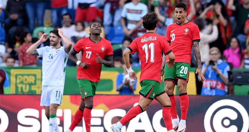 水浒英雄再,临江湖,日本版,2026FIFA世界杯足球,FIFA世足杯賽程2026,FIFA世界盃足球賽賽程表