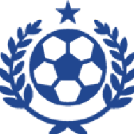 揭秘暗影巅,峰之作,刺客信条,2026FIFA世界杯足球,FIFA世足杯賽程2026,FIFA世界盃足球賽賽程表