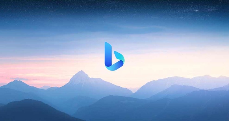 Square Enix HD,歧路旅人,再创辉煌,2026FIFA世界杯足球,FIFA世足杯賽程2026,FIFA世界盃足球賽賽程表