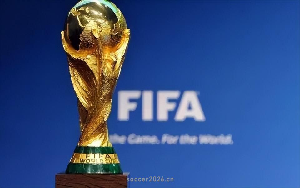 脑腐侵袭,解锁诅咒变,异的秘密攻,2026FIFA世界杯足球,FIFA世足杯賽程2026,FIFA世界盃足球賽賽程表