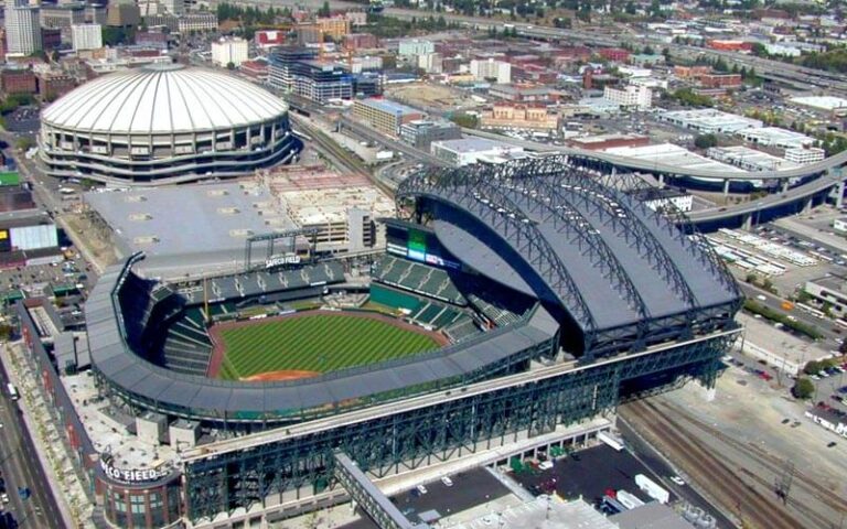 Esports,华丽转身,告别,2026FIFA世界杯足球,FIFA世足杯賽程2026,FIFA世界盃足球賽賽程表