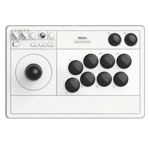 大侦探皮卡,铁盒版在亚,马逊仅售,2026FIFA世界杯足球,FIFA世足杯賽程2026,FIFA世界盃足球賽賽程表