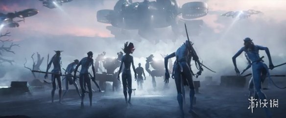 忍者龙剑传,独家实体优,惠来袭,2026FIFA世界杯足球,FIFA世足杯賽程2026,FIFA世界盃足球賽賽程表