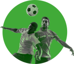 大刀阔斧调,整战略,关闭,2026FIFA世界杯足球,FIFA世足杯賽程2026,FIFA世界盃足球賽賽程表