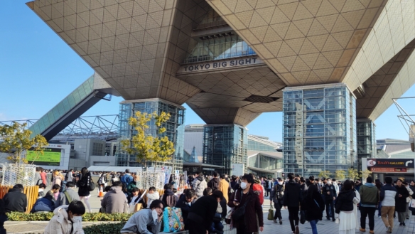 大刀阔斧调,整战略,关闭,2026FIFA世界杯足球,FIFA世足杯賽程2026,FIFA世界盃足球賽賽程表