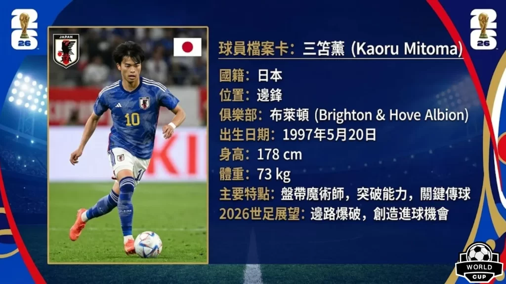 捕捉烈焰传,宝可梦传说,喷火龙,2026FIFA世界杯足球,FIFA世足杯賽程2026,FIFA世界盃足球賽賽程表