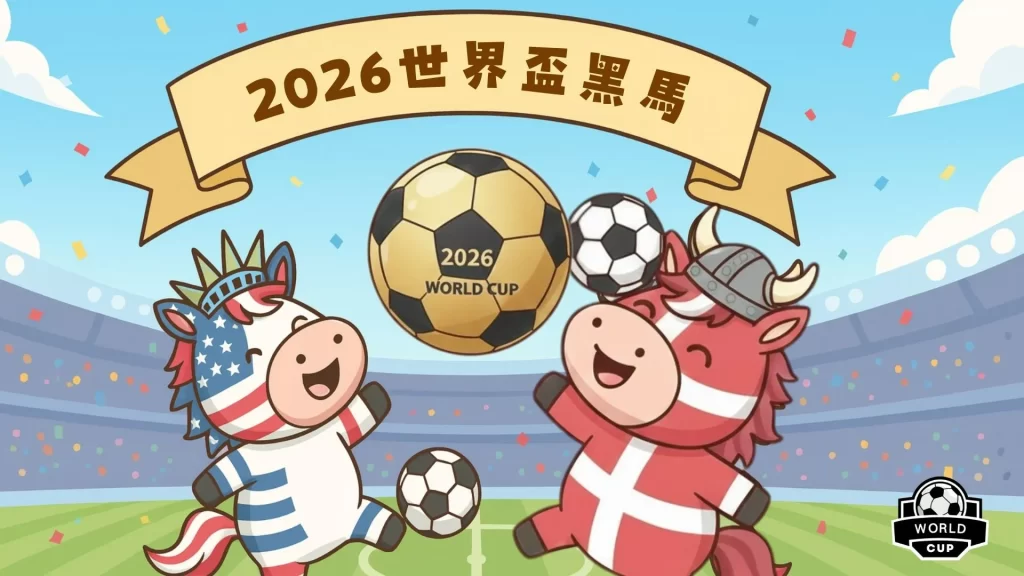 抢先入驻,独享尊贵,鼎盛神州,2026FIFA世界杯足球,FIFA世足杯賽程2026,FIFA世界盃足球賽賽程表