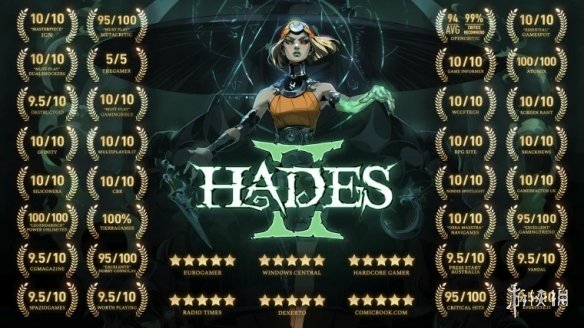 勇闯暗影猎,解锁,兵王,2026FIFA世界杯足球,FIFA世足杯賽程2026,FIFA世界盃足球賽賽程表