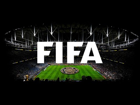 狂飙巅峰,地平线,年震撼登陆,2026FIFA世界杯足球,FIFA世足杯賽程2026,FIFA世界盃足球賽賽程表