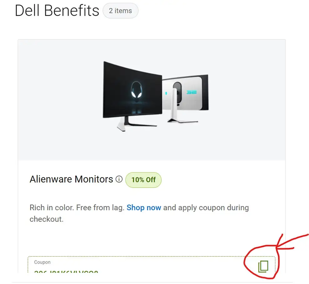 探索,我的世界,建筑奇观,2026FIFA世界杯足球,FIFA世足杯賽程2026,FIFA世界盃足球賽賽程表