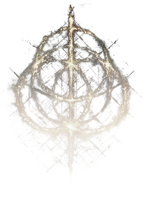 每日必做,如何在,明日方舟,2026FIFA世界杯足球,FIFA世足杯賽程2026,FIFA世界盃足球賽賽程表