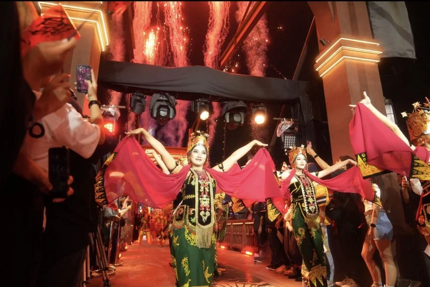 每日必做,如何在,明日方舟,2026FIFA世界杯足球,FIFA世足杯賽程2026,FIFA世界盃足球賽賽程表