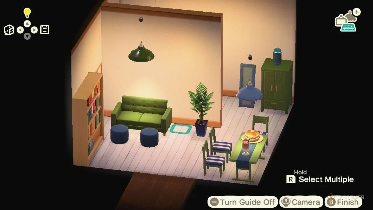 雨中漫步,奇遇记,为何这群粥,2026FIFA世界杯足球,FIFA世足杯賽程2026,FIFA世界盃足球賽賽程表