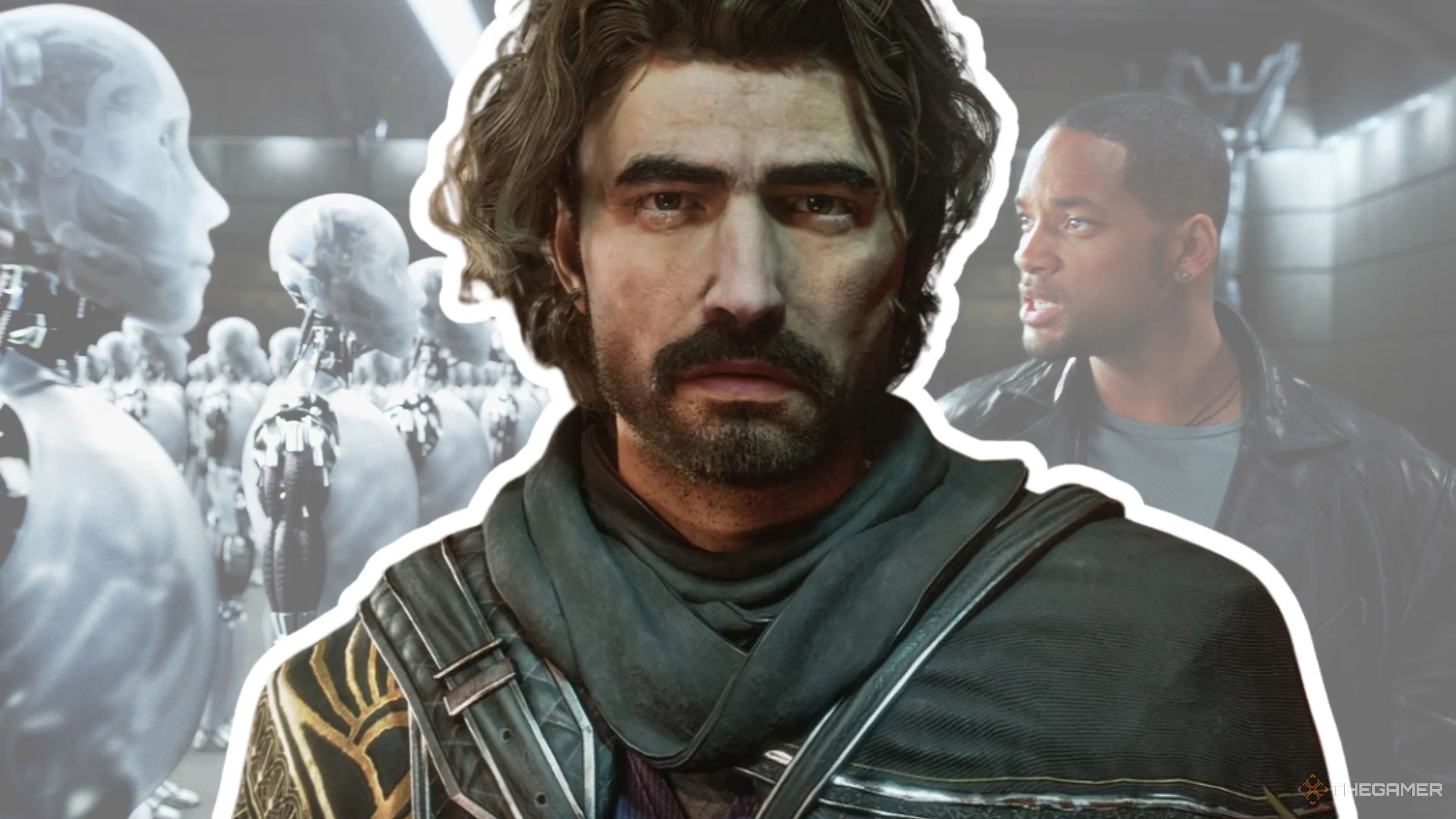 伊莫,带你领略,宠主,2026FIFA世界杯足球,FIFA世足杯賽程2026,FIFA世界盃足球賽賽程表