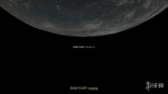 挑战极限,新补丁调整,早期强敌,2026FIFA世界杯足球,FIFA世足杯賽程2026,FIFA世界盃足球賽賽程表