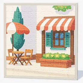 畅玩,魔兽世界,分钟,2026FIFA世界杯足球,FIFA世足杯賽程2026,FIFA世界盃足球賽賽程表