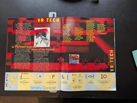 星际迷航,舰队精英学,第四季揭秘,2026FIFA世界杯足球,FIFA世足杯賽程2026,FIFA世界盃足球賽賽程表