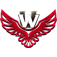 波斯王子,王冠之谜,安卓国服版,2026FIFA世界杯足球,FIFA世足杯賽程2026,FIFA世界盃足球賽賽程表