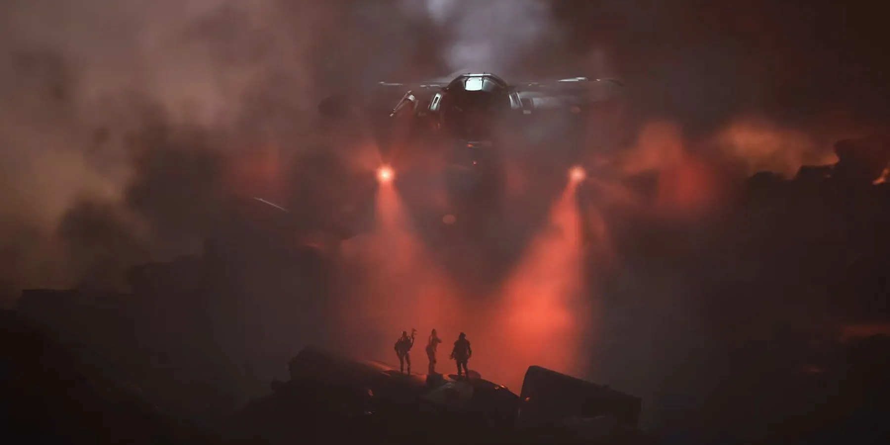 波斯王子,王冠之谜,安卓国服版,2026FIFA世界杯足球,FIFA世足杯賽程2026,FIFA世界盃足球賽賽程表