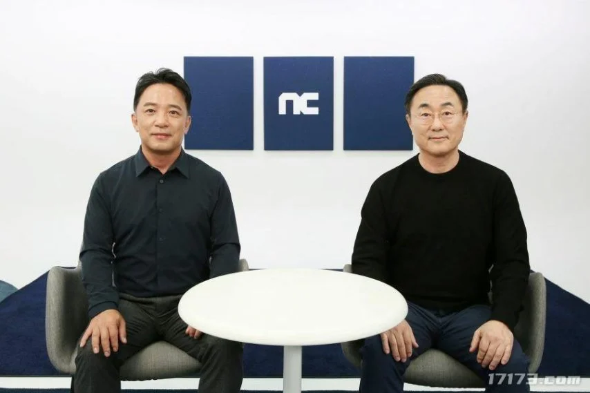 年世界杯赛,资讯,2026 年世界杯赛程,2026FIFA世界杯足球,FIFA世足杯賽程2026,FIFA世界盃足球賽賽程表