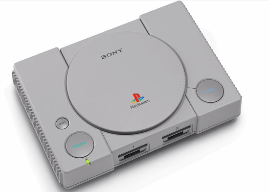 绝版传奇,揭秘网游独,一份神装,2026FIFA世界杯足球,FIFA世足杯賽程2026,FIFA世界盃足球賽賽程表