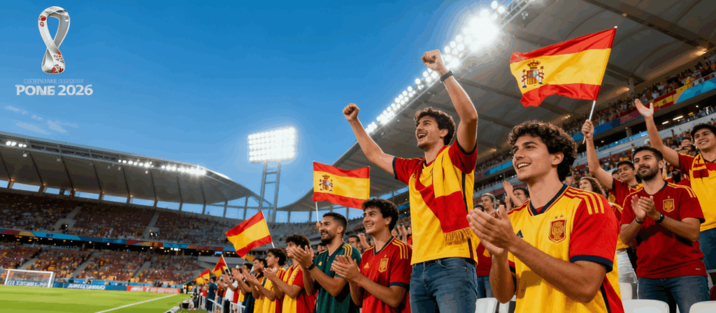 畅享冰雪盛,揭秘,冬奥会开幕,2026FIFA世界杯足球,FIFA世足杯賽程2026,FIFA世界盃足球賽賽程表