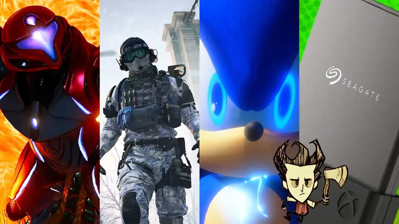 畅享冰雪盛,揭秘,冬奥会开幕,2026FIFA世界杯足球,FIFA世足杯賽程2026,FIFA世界盃足球賽賽程表