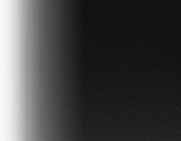 鬼泣,声优惊喜爆,新动向曝光,2026FIFA世界杯足球,FIFA世足杯賽程2026,FIFA世界盃足球賽賽程表