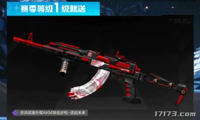 年世界杯赛,资讯,2026 年世界杯赛程,2026FIFA世界杯足球,FIFA世足杯賽程2026,FIFA世界盃足球賽賽程表