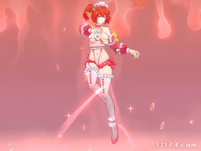 年世界杯赛,资讯,2026 年世界杯赛程,2026FIFA世界杯足球,FIFA世足杯賽程2026,FIFA世界盃足球賽賽程表