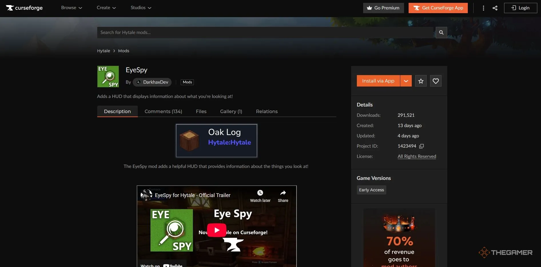 年世界杯赛,资讯,2026 年世界杯赛程,2026FIFA世界杯足球,FIFA世足杯賽程2026,FIFA世界盃足球賽賽程表