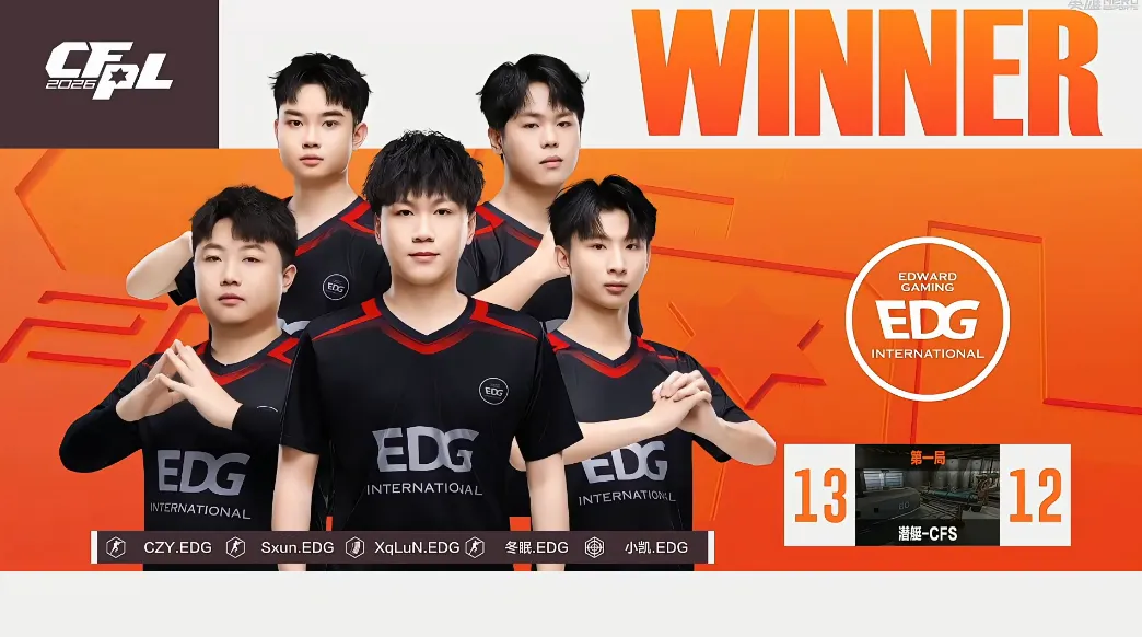 年世界杯赛,资讯,2026 年世界杯赛程,2026FIFA世界杯足球,FIFA世足杯賽程2026,FIFA世界盃足球賽賽程表