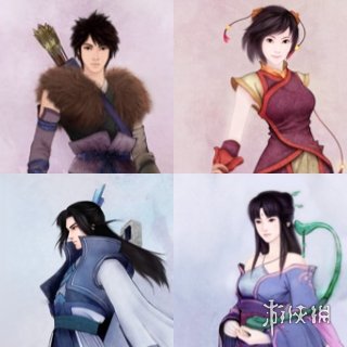 年世界杯赛,资讯,2026 年世界杯赛程,2026FIFA世界杯足球,FIFA世足杯賽程2026,FIFA世界盃足球賽賽程表