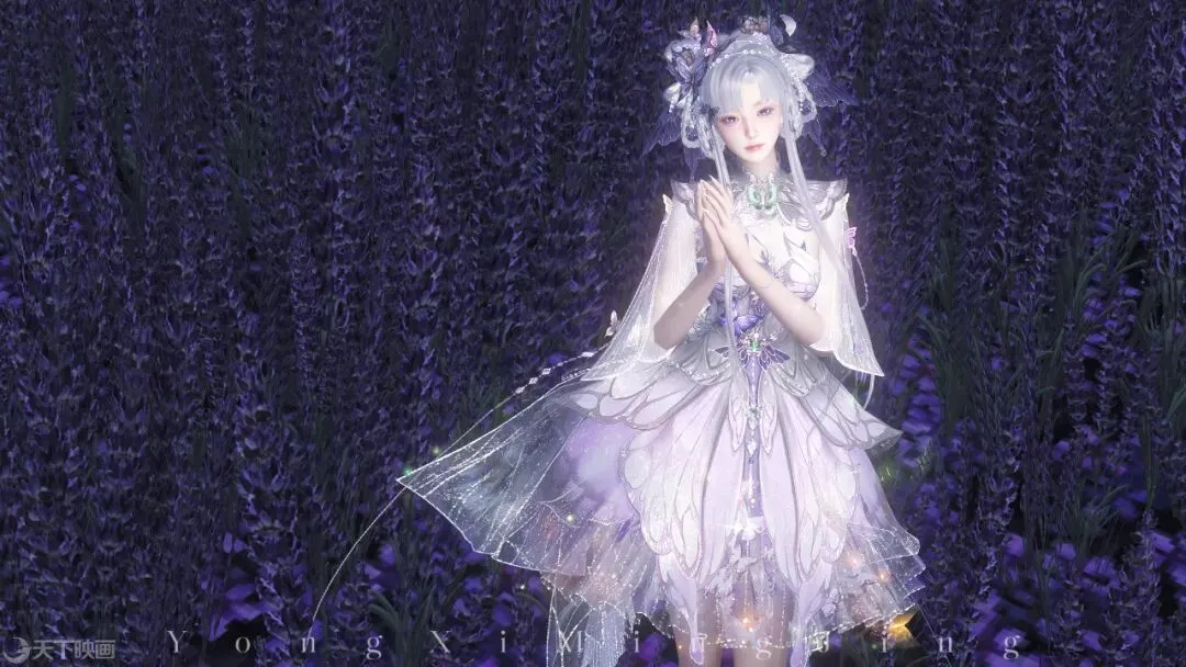 年世界杯赛,资讯,2026 年世界杯赛程,2026FIFA世界杯足球,FIFA世足杯賽程2026,FIFA世界盃足球賽賽程表