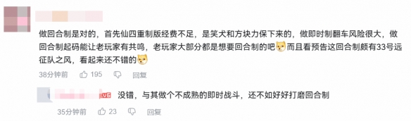 年世界杯赛,资讯,2026 年世界杯赛程,2026FIFA世界杯足球,FIFA世足杯賽程2026,FIFA世界盃足球賽賽程表