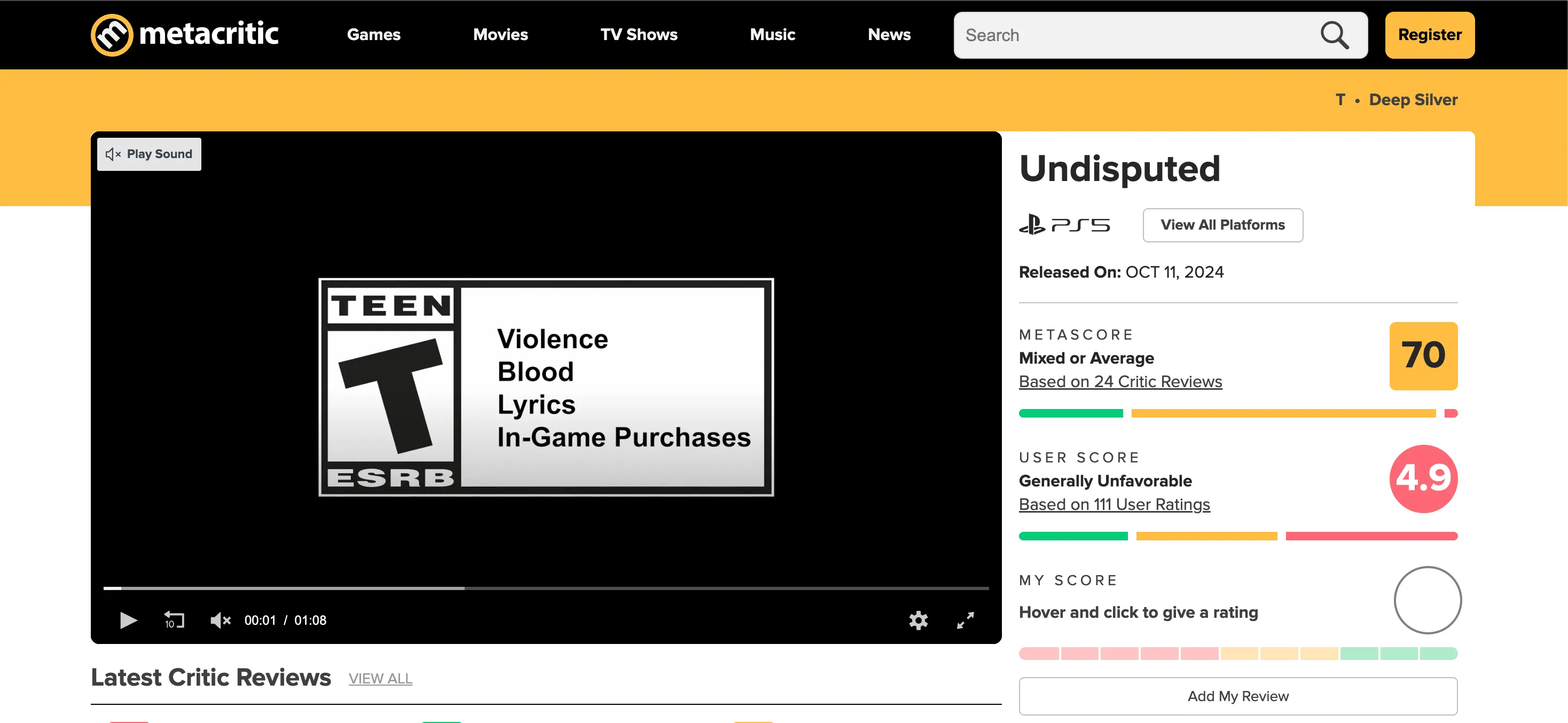 大乐透期号,专家质合分,析推荐前区,2026FIFA世界杯足球,FIFA世足杯賽程2026,FIFA世界盃足球賽賽程表