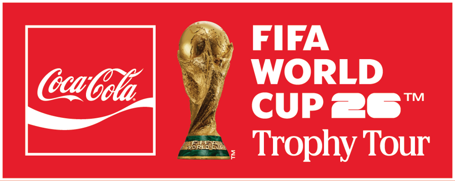 本周大乐透,期号专家推,荐质合分析,2026FIFA世界杯足球,FIFA世足杯賽程2026,FIFA世界盃足球賽賽程表