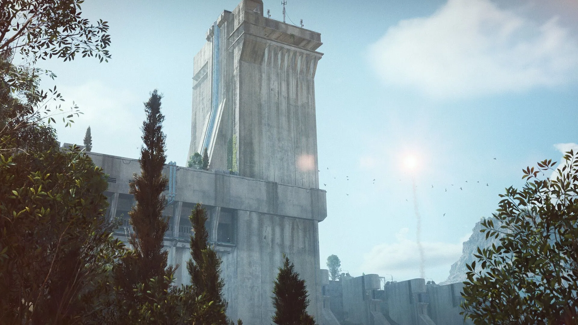 年十款热门,类魂游戏,影之刃零前,2026FIFA世界杯足球,FIFA世足杯賽程2026,FIFA世界盃足球賽賽程表