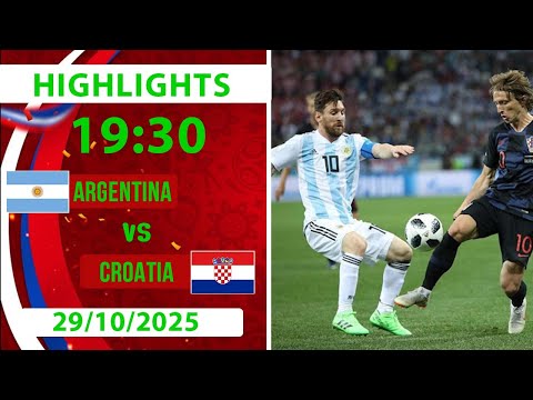 仁王,中的独特别,扭之作,2026FIFA世界杯足球,FIFA世足杯賽程2026,FIFA世界盃足球賽賽程表