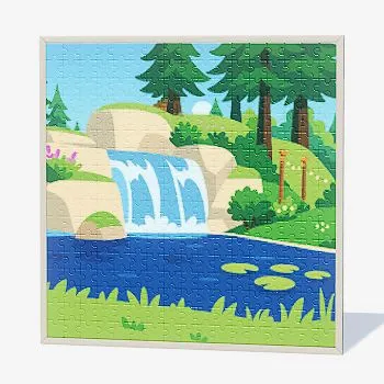 月乐高蝙蝠,黑暗骑士传,承套装发售,2026FIFA世界杯足球,FIFA世足杯賽程2026,FIFA世界盃足球賽賽程表