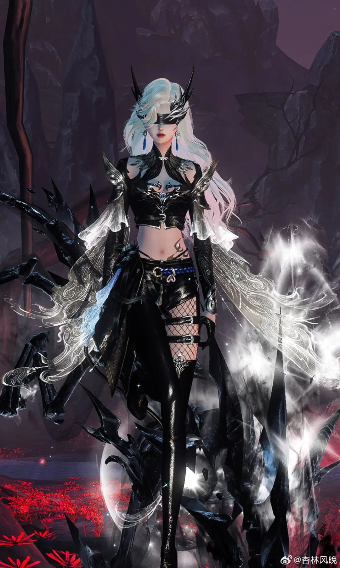 死亡账号,双焰日漫,手游开启预,2026FIFA世界杯足球,FIFA世足杯賽程2026,FIFA世界盃足球賽賽程表